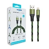 usb cable 1m